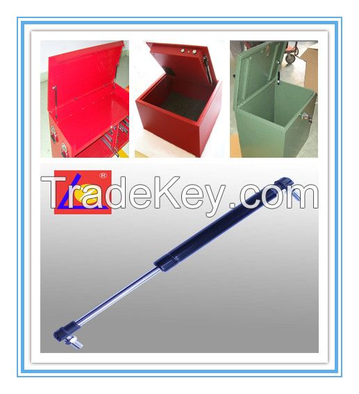 Hot Sale China Supplier Gas Struts for Tool Boxes