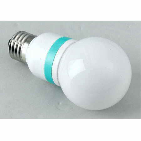 LED bulb 1