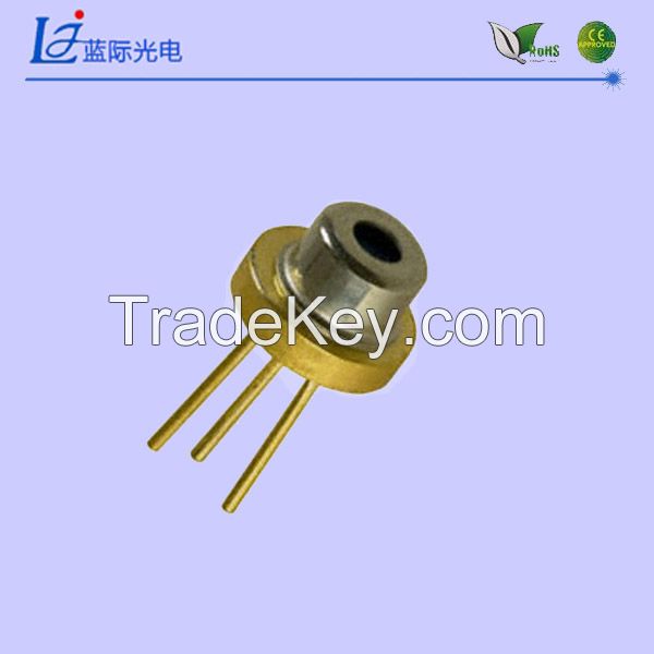 NICHIA  405nm  100mw  High Quality  Laser  Diode