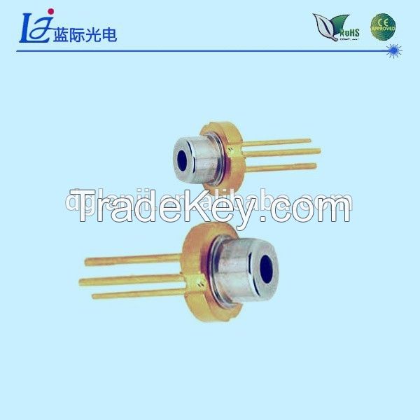 NICHIA  405nm  100mw  High Quality  Laser  Diode