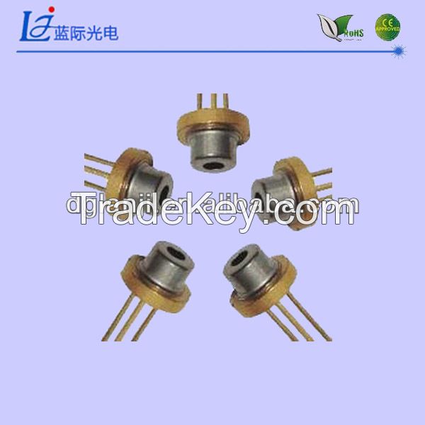 NICHIA  405nm  100mw  High Quality  Laser  Diode