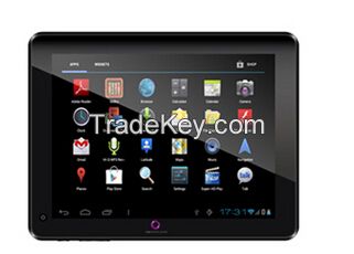 tablet pc-MA160