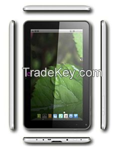 tablet pc-M7760