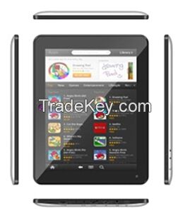 tablet pc-M81A