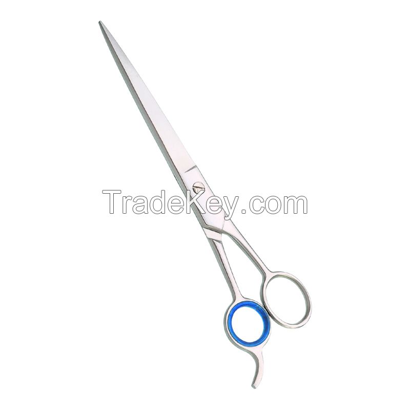 Hair Barber Scissors