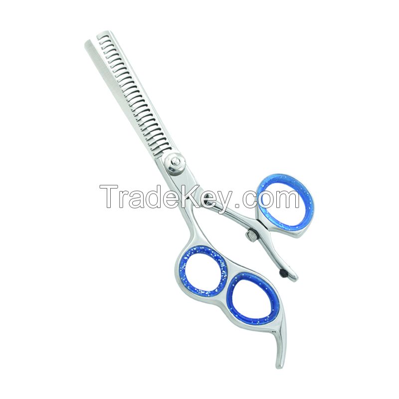 Hair Thinning Scissors