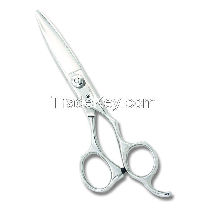 Hair Scissors