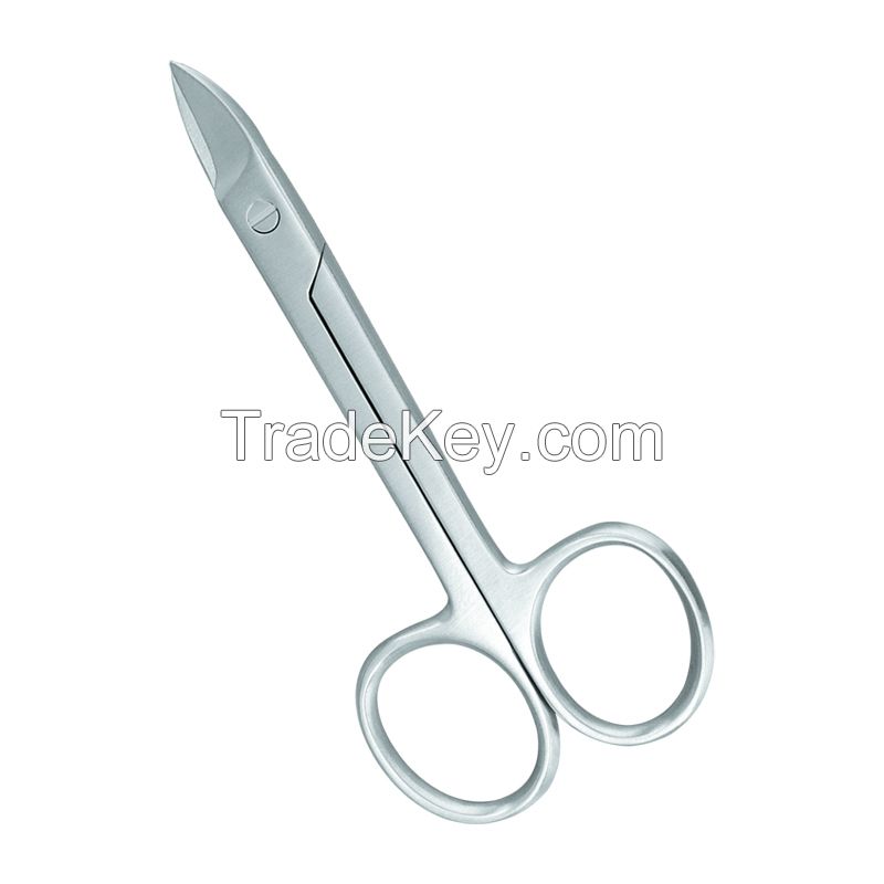 Nail Scissors