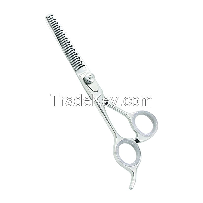 Hair Thinning Scissors