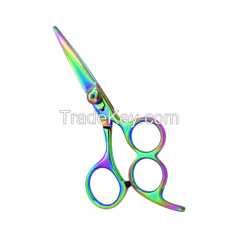 Hair Scissors