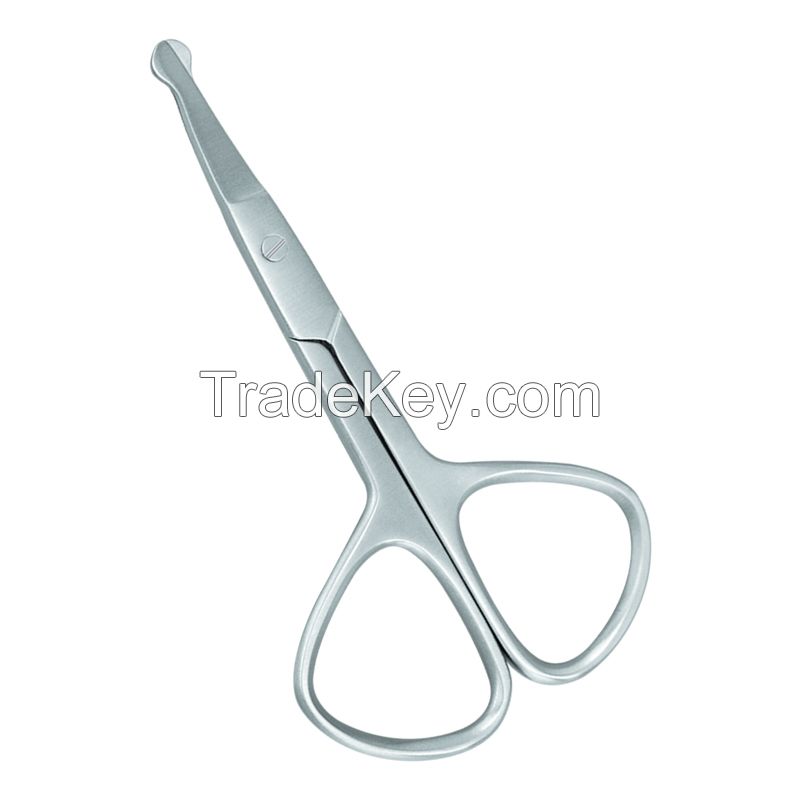 Nail Scissors