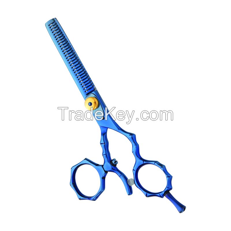 Hair Thinning Scissors