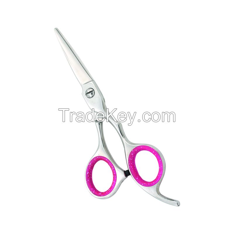 Hair Scissors