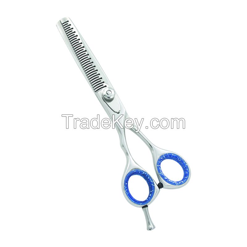 Hair Thinning Scissors