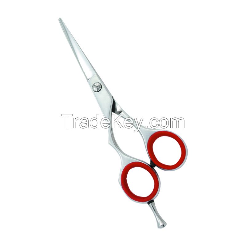 Hair Scissors