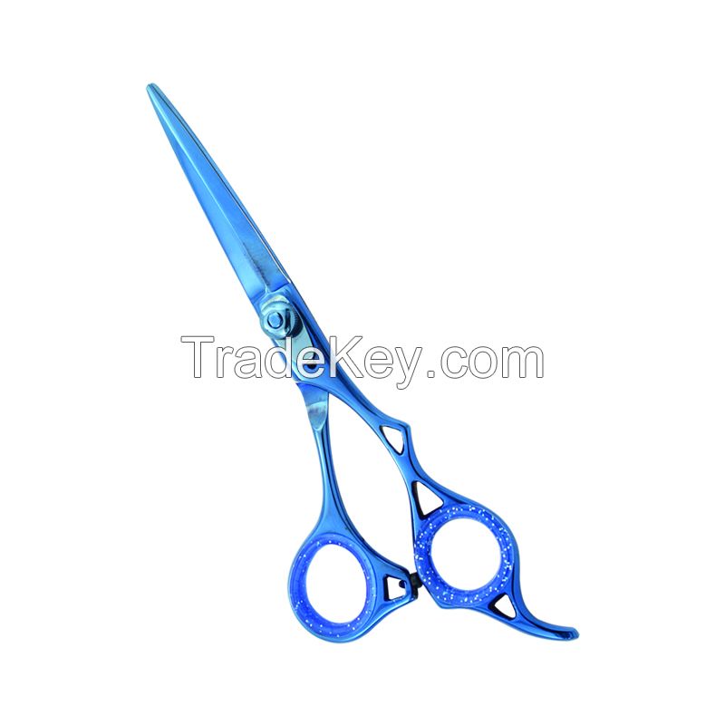 Hair Scissors