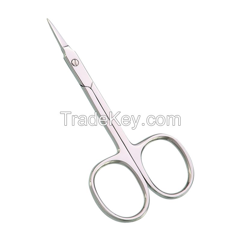 Nail Scissors