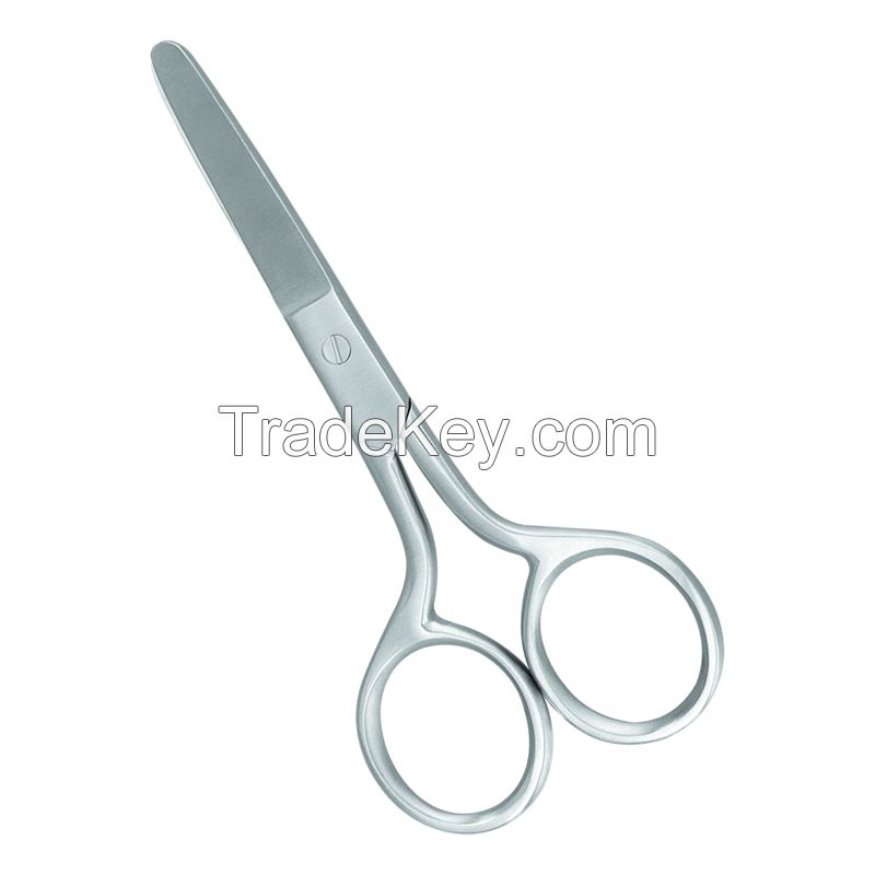 Fancy Scissors