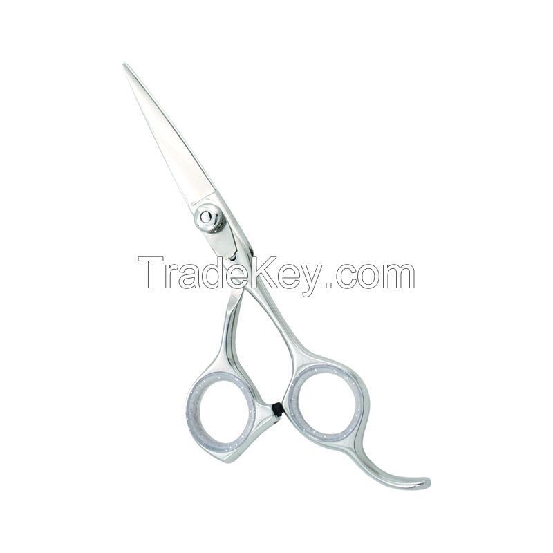 Hair Scissors