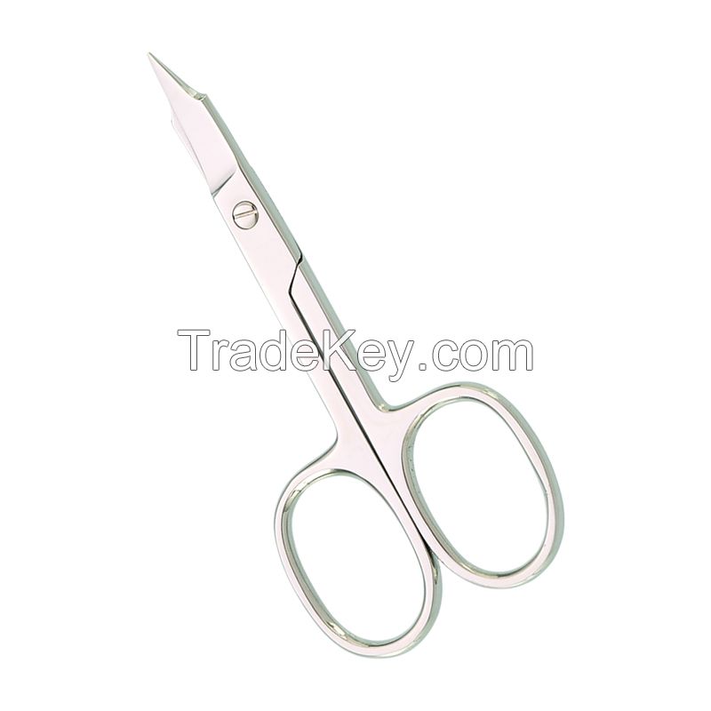 Nail Scissors