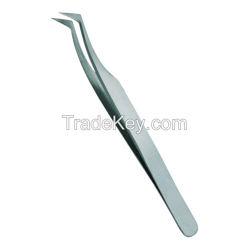 Tweezers