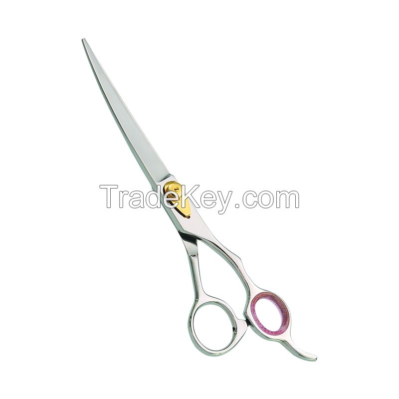 Hair Barber Scissors