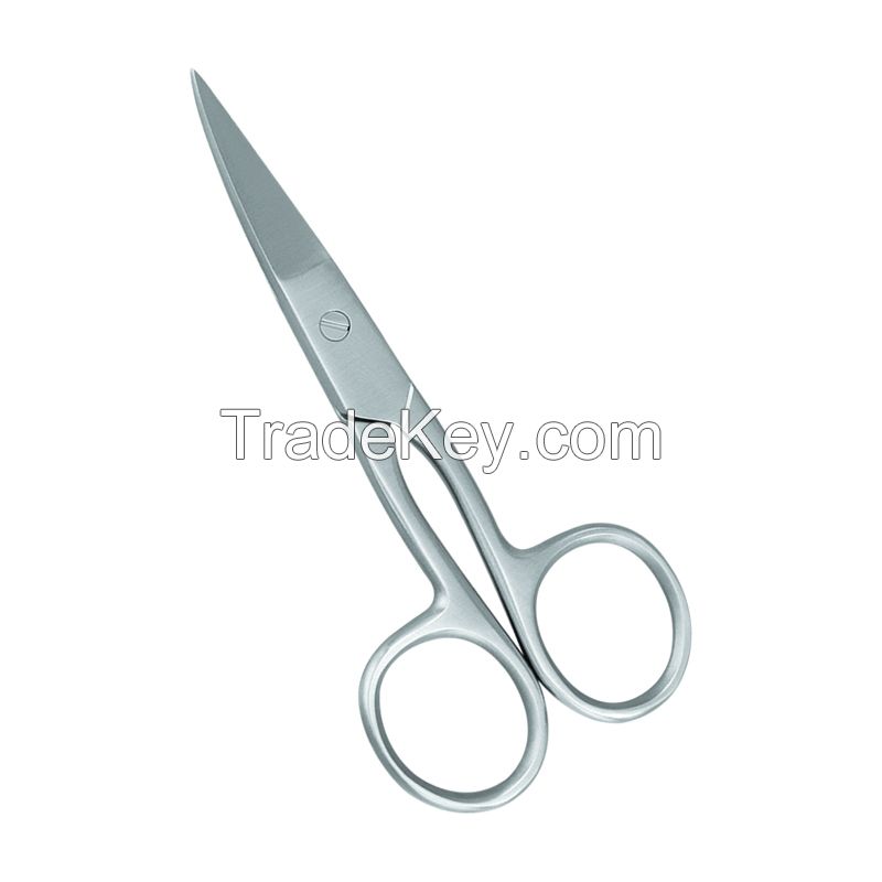 Nail Scissors