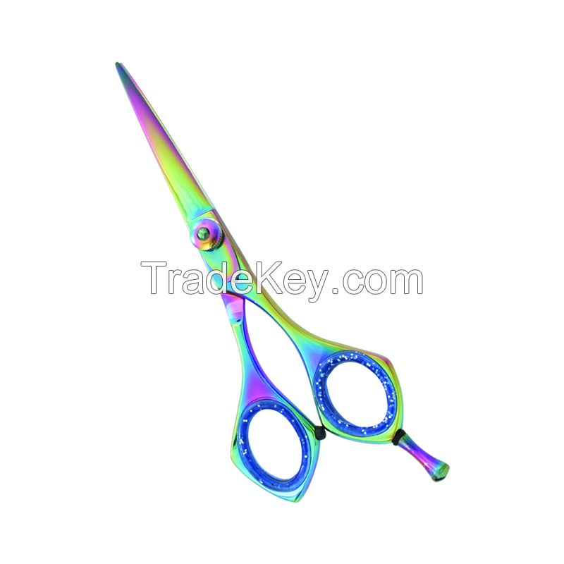 Hair Scissors