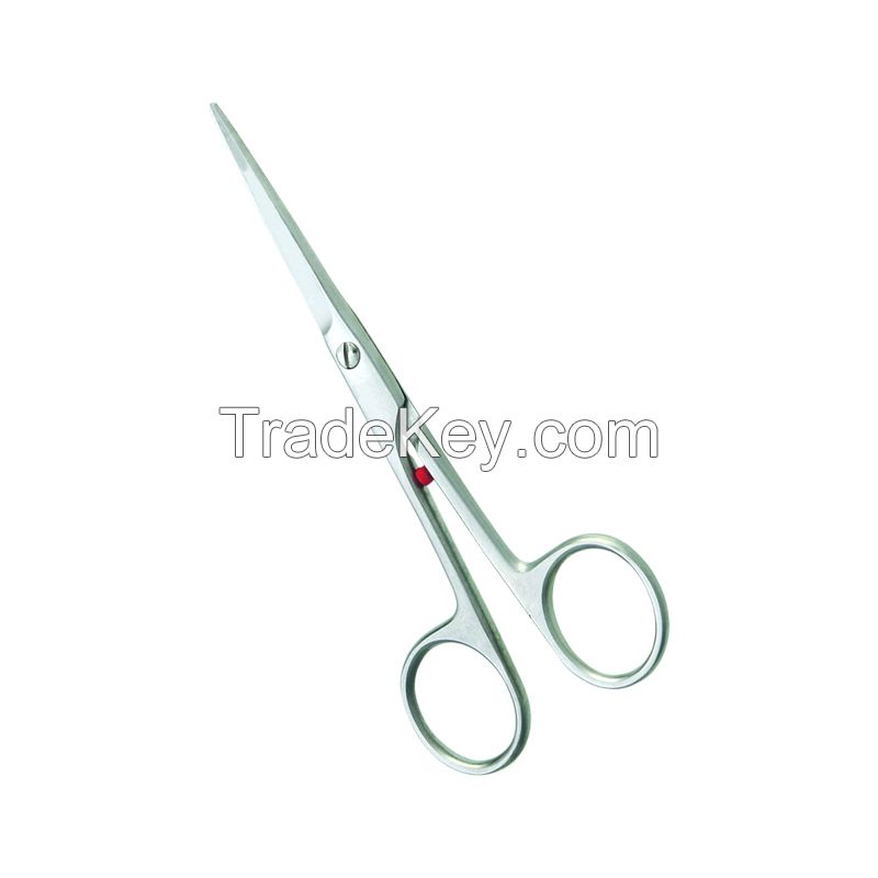 Hair Scissors