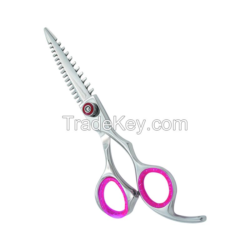 Hair Thinning Scissors