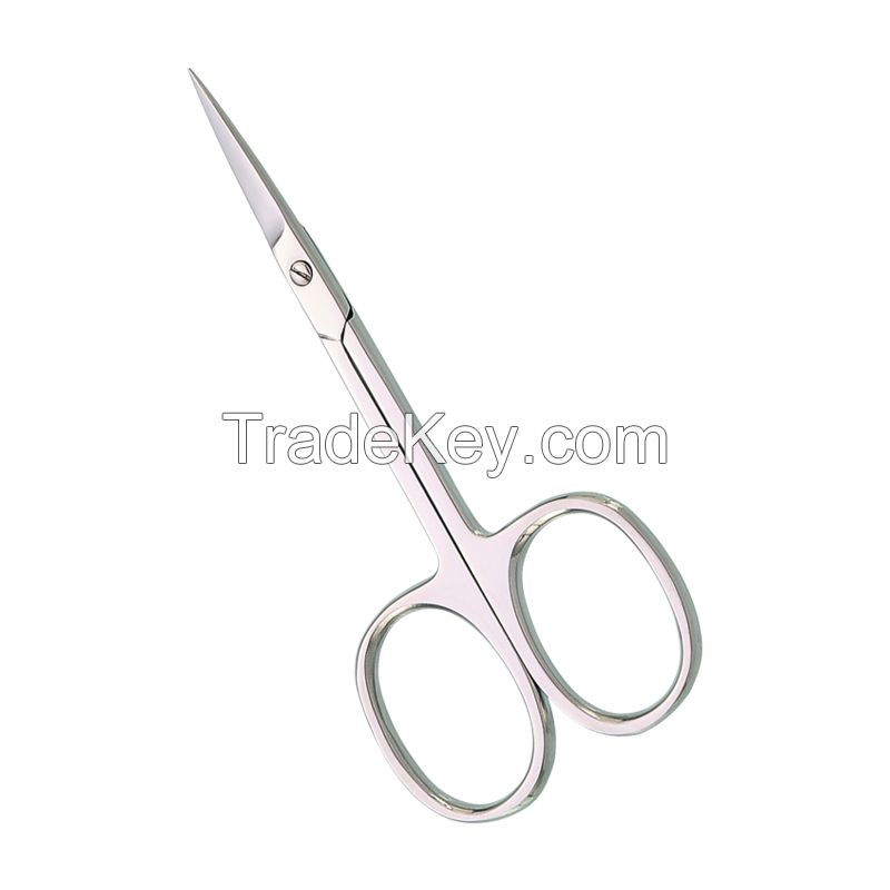 Nail Scissors