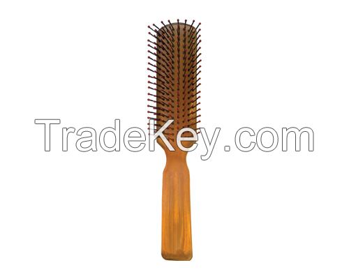 Hair Brush