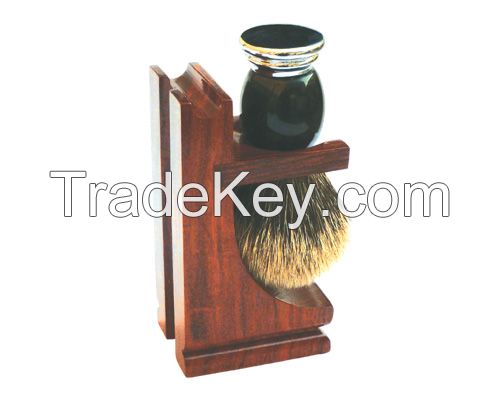 Shaving Set Stands