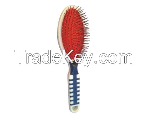 Hair Brush