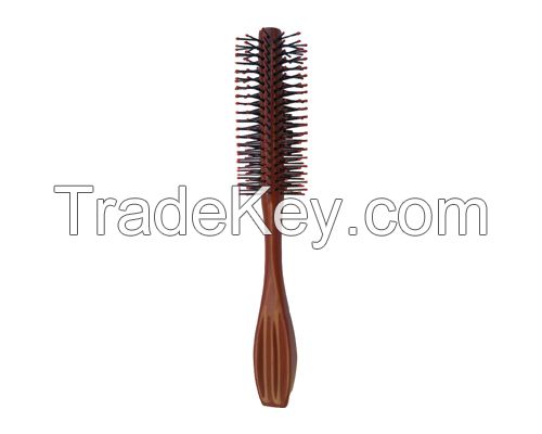 Hair Brush