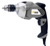 impact drill