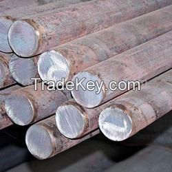 Good price 1.3247 steel, HS2-9-1-8