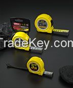 Abs Tape Measure