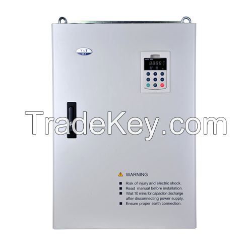 E5-H high performance universal inverter