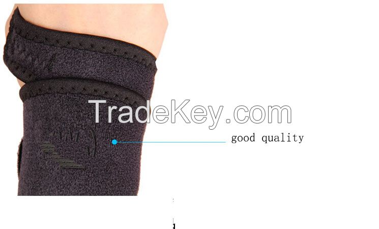 elastic Neoprene wrist protect           hellen(at)jaofit(doc)com