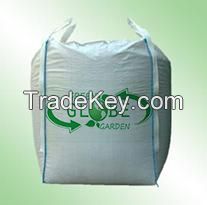 Organic fertilizer