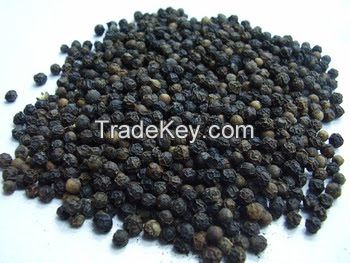 High grade Black Pepper 500gl 