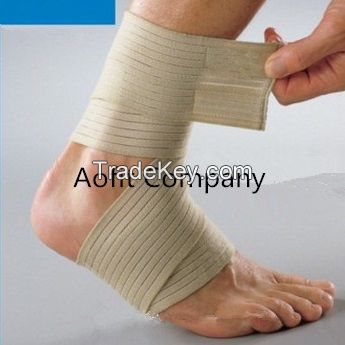 High Elastic Comfortable Ourdoor Ankle Support