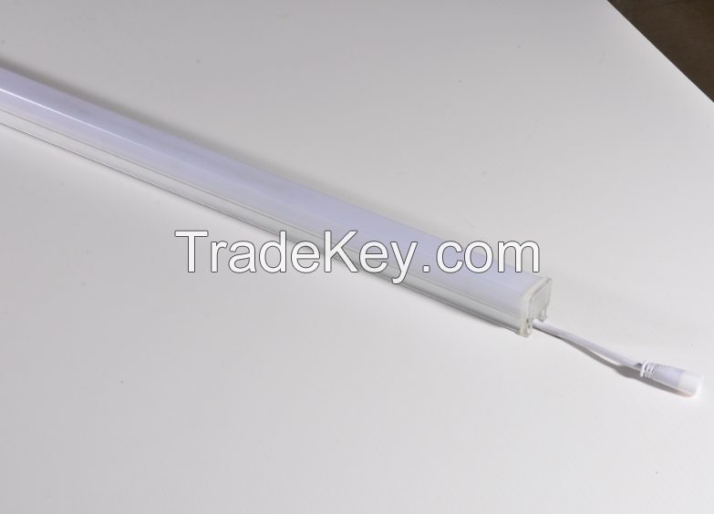 LED Digital Tube