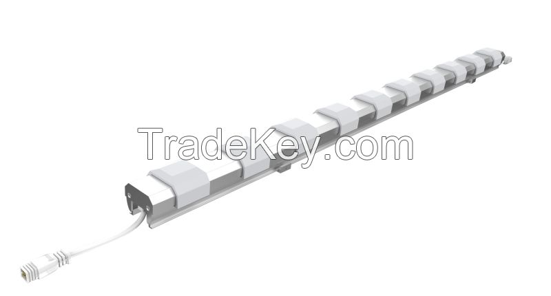 LED Linear