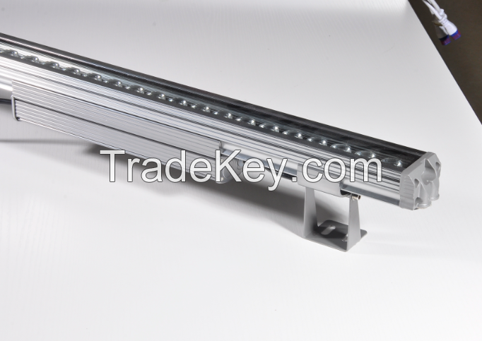 LED Wall Washer