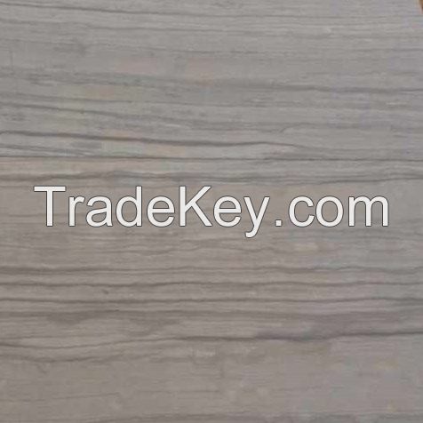Athens Grey Marble Tile