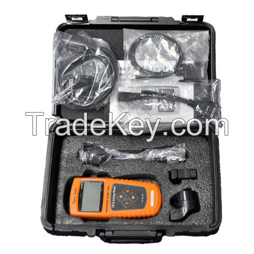 Wholesale price Vgate VS900 Oil/service and Airbag Reset Tool Oil reset