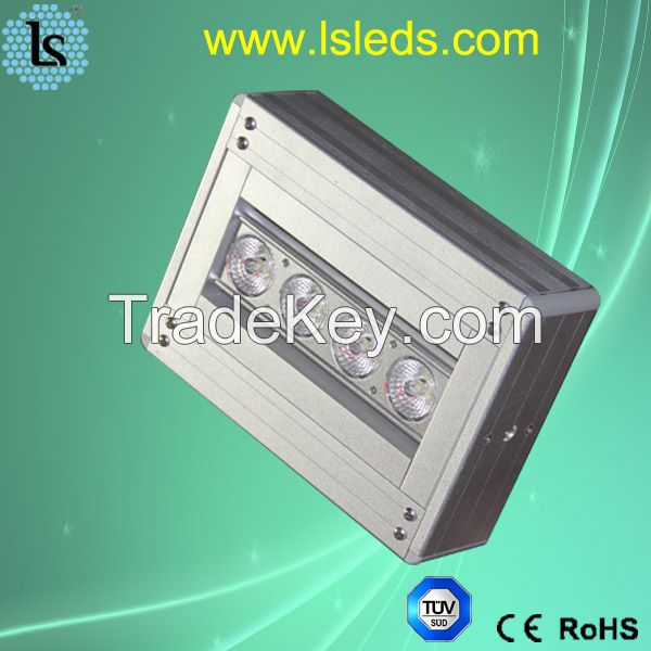 high power led light 1000w 2000w led light for stadium