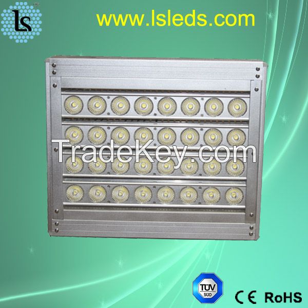 stadium led light 1000 watt light for football stadium